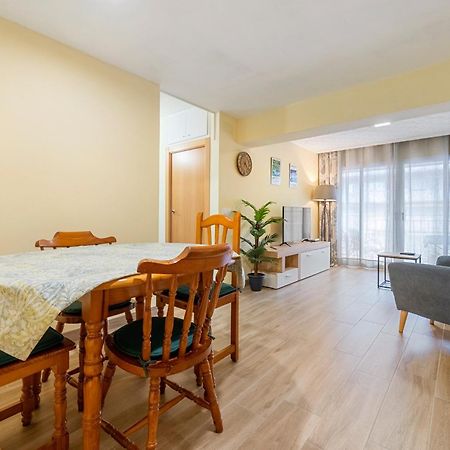Hauzify I Apartament Van Gogh سالو المظهر الخارجي الصورة