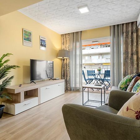 Hauzify I Apartament Van Gogh سالو المظهر الخارجي الصورة